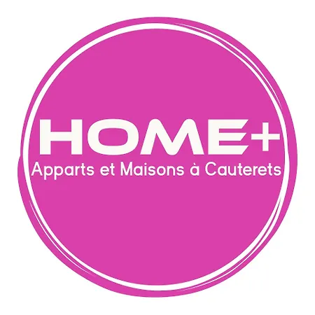 Apartment Joli 4p Entre Telecabine Et Commerces Cauterets