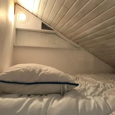 Joli 4p Entre Telecabine Et Commerces Cauterets