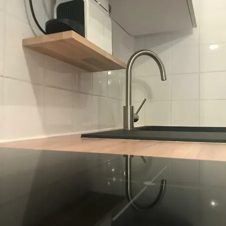 Joli 4p Entre Telecabine Et Commerces