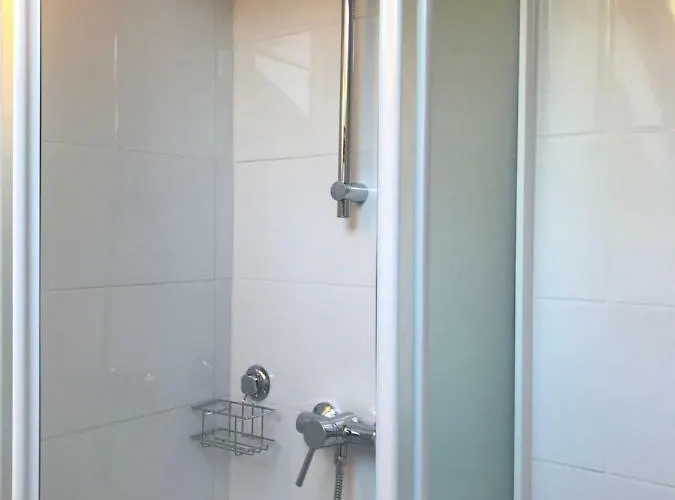 Joli 4p Entre Telecabine Et Commerces