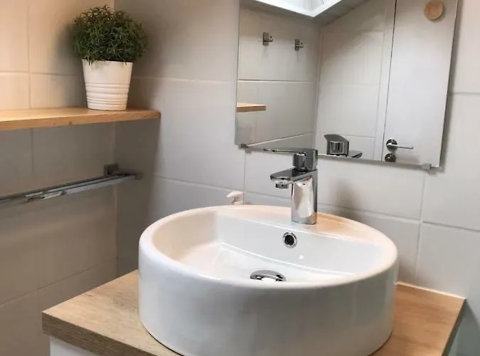 Apartamento Joli 4p Entre Telecabine Et Commerces *